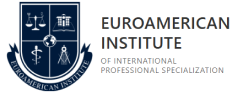 Euroamerican Institute